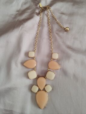 Kate Spade Necklace